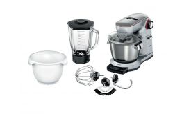 Bosch MUM9BX5S22 SensorControl plus konyhai robotgép
