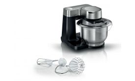 Bosch MUMS2VM00 MUM Serie2 konyhai robotgép