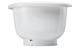 Bosch MUZ5KR1 műanyag keverőtál MUM5-höz