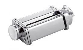 Bosch MUZ5NV1 lasagne tésztakészítő feltét MUM5, és MUM Serie2 robotgépekhez