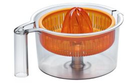 Bosch MUZ5ZP1 citrusprés MUM5 és MUM Serie2 robotgépekhez