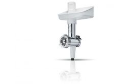 Bosch MUZS2FWW húsdaráló MUM Serie2 robotgépekhez