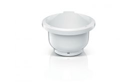 Bosch MUZS2KR műanyag keverőtál MUM Serie2 robotgépekhez