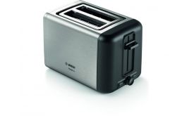 Bosch TAT3P420 DesignLine kenyérpirító