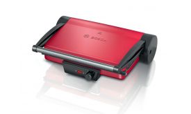 Bosch TCG4104 kontaktgrill
