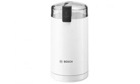 Bosch TSM6A011W kávédaráló