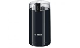 Bosch TSM6A013B kávédaráló