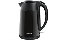 Bosch TWK3P423 DesignLine vízforraló