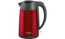 Bosch TWK3P424 DesignLine vízforraló