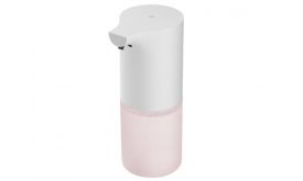Xiaomi Mi Automatic Foaming Soap Dispenser - Szappan adagoló (BHR4558GL)