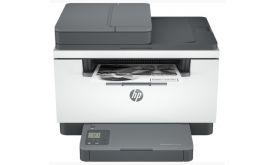 HP Laserjet M234sdn multifunkciós nyomtató (6GX00F)