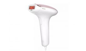 Philips Lumea Advanced SC1994/00 IPL tartós szőrtelenítő