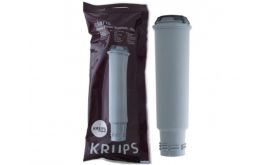Krups F08801 vízszűrő