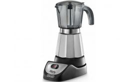 DeLonghi EMK4B Alicia Elektromos kotyogós kávéfőző