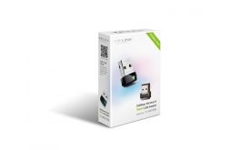 TP-Link TL-WN725N