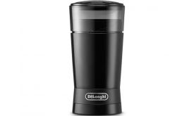 DeLonghi KG200 Kávédaráló