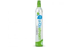 SodaStream CO2 Patron (40017388)