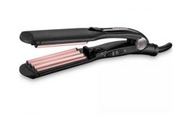 BaByliss 2165CE Micro Crimp kreppelő