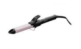 BaByliss C325E Sublin Touch hajsütővas, 25mm