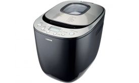 Orion OBMD2006 kenyérsütőgép