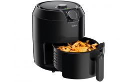 Tefal EY201815 Easy Fry Classic olajsütő