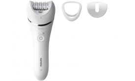 Philips Satinelle Advanced BRE700/00 epilátor