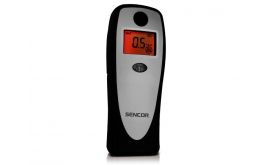 Sencor SCA BA01 Alkohol szonda (40025205)