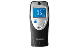 Sencor SCA BA02 Alkohol szonda (40025206)