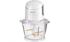 Sencor SCB 5100WH-EUE3 Aprító (41010398)