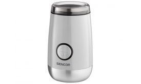Sencor SCG 2052WH Kávédaráló (41006005)