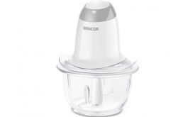 Sencor SHB 4330WH Aprító (41005368)