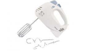 Sencor SHM 5203-EUE3 Kézi mixer (41010400)