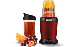 Sencor SNB 4301RD Nutri turmixgép (41005092)