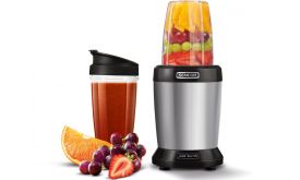 Sencor SNB 4302SS Nutri turmixgép (41005093)