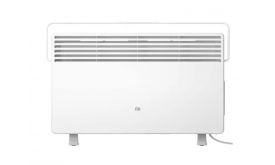 Xiaomi Mi Smart Space Heater S Radiátor (BHR4037GL)