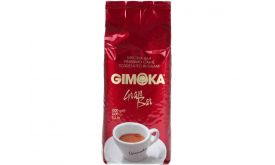 Gimoka Gran Bar szemes kávé, 1 kg