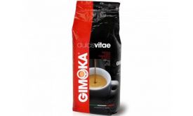 Gimoka Dulcis Vitae szemes kávé, 1 kg