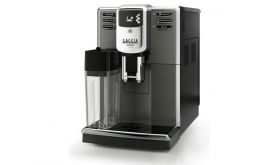 Gaggia Anima Class automata kávéfőző