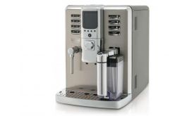 Gaggia Accademia automata kávéfőző (RI9702/01)