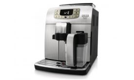 Gaggia Velasca Prestige automata kávéfőző (RI8263/01)