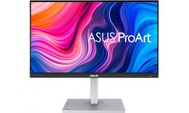 Asus 27" ProArt PA279CV 4K UHD Monitor