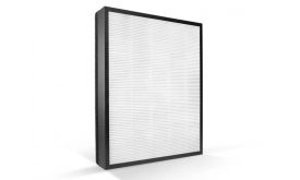 Philips NanoProtect S3 FY3433/10 filter