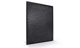 Philips NanoProtect FY3432/10 aktív szén filter