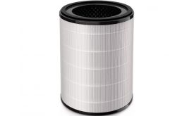 Philips Series 3000i FY3430/30 2 az 1-ben Hepa és aktív szénszűrő