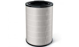 Philips Series 4000i FY4440/30 2 az 1-ben Hepa és aktív szénszűrő