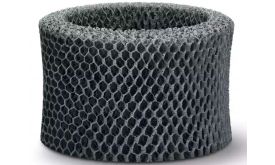 Philips NanoCloud FY2401/30 párásító filter fekete