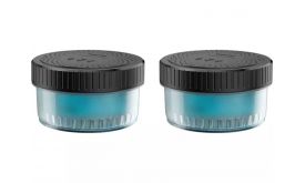 Philips QuickClean Pod CC12/50 2x tisztító patron
