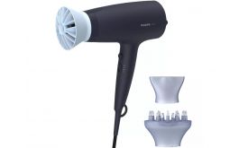 Philips Series 3000 BHD360/20 hajszárító