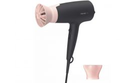 Philips Series 3000 BHD350/10 hajszárító