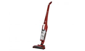 Rowenta RH6543WH álló porszívó, piros